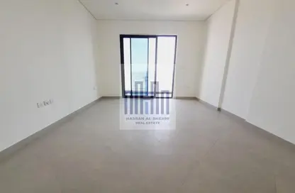 Apartment - 2 Bedrooms - 2 Bathrooms for rent in AlFalah - Muwaileh Commercial - Sharjah