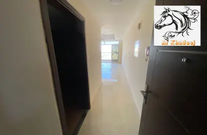 Apartment - 2 Bedrooms - 2 Bathrooms for rent in Al Rawda 2 Villas - Al Rawda 2 - Al Rawda - Ajman