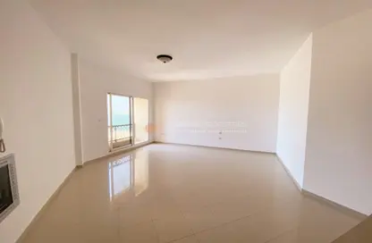 Apartment - 1 Bathroom for rent in Fayrouz - Bab Al Bahar - Al Marjan Island - Ras Al Khaimah