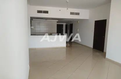 Apartment - 1 Bedroom - 2 Bathrooms for rent in Concorde Tower - JLT Cluster H - Jumeirah Lake Towers - Dubai