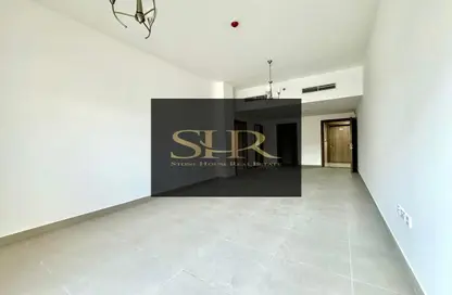 Apartment - 1 Bedroom - 2 Bathrooms for sale in KHK 21 - Al Warsan 4 - Al Warsan - Dubai