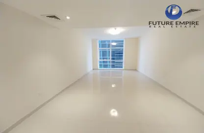 Apartment - 1 Bedroom - 2 Bathrooms for rent in Duja Tower - Sheikh Zayed Road - Dubai