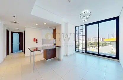 Apartment - 2 Bedrooms - 2 Bathrooms for sale in Meydan Avenue - Meydan - Dubai