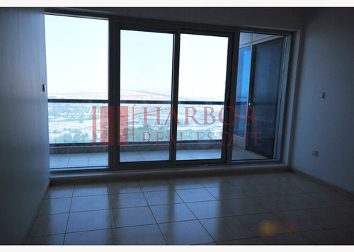 2 bedrooms Apartments for rent in Skycourts Towers - 2 bedrooms Flats ...