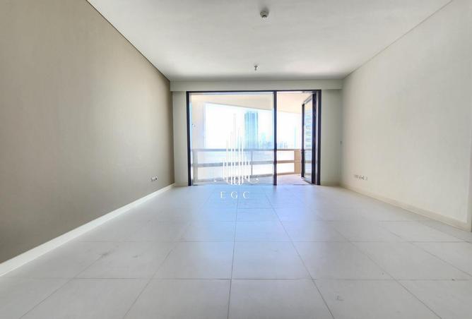 Apartment for Rent in Baheen Tower: Modern Design | Spacious 1BHK ...