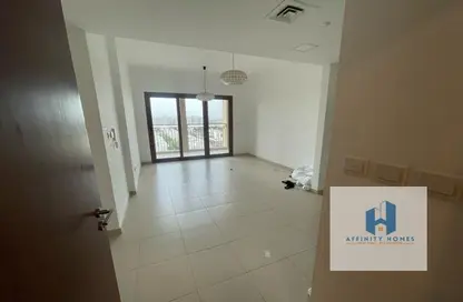 Apartment - 1 Bedroom - 1 Bathroom for sale in Zahra Breeze Apartments 3A - Zahra Breeze Apartments - Town Square - Dubai