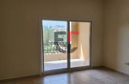 Apartment - 1 Bedroom - 1 Bathroom for sale in Diamond Views 2 - Diamond Views - Jumeirah Village Circle - Dubai