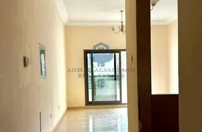 Apartment - 1 Bedroom - 1 Bathroom for sale in Paradise Lakes Tower B9 - Paradise Lakes Towers - Emirates City - Ajman