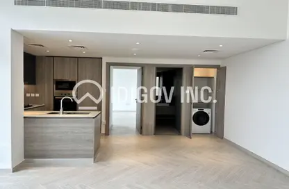 Apartment - 1 Bedroom - 2 Bathrooms for sale in Oxford Terraces 2 - Jumeirah Village Circle - Dubai