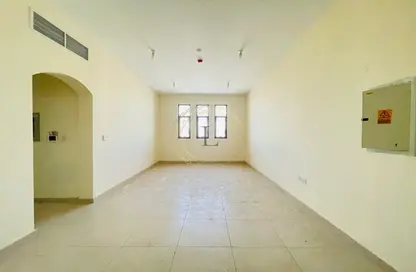 Apartment - 3 Bedrooms - 3 Bathrooms for rent in Bida Bin Ammar - Asharej - Al Ain