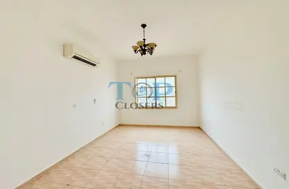 Apartment - 3 Bedrooms - 3 Bathrooms for rent in Al Manaseer - Al Ain