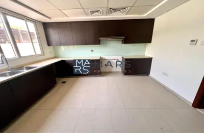 Townhouse - 3 Bedrooms - 4 Bathrooms for rent in Al Zahia 1 - Al Zahia - Muwaileh Commercial - Sharjah