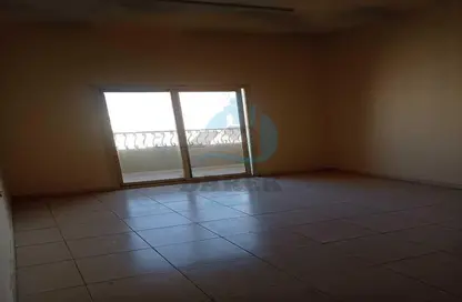 Apartment - 2 Bedrooms - 3 Bathrooms for rent in Asayel 2 - Al Nuaimiya - Ajman