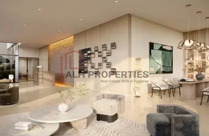 Apartment - 2 Bedrooms - 2 Bathrooms for sale in Terra Heights - Expo City - Dubai