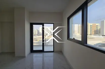 Apartment - 2 Bedrooms - 2 Bathrooms for rent in Al Warqa'a 1 Building - Al Warqa'a 1 - Al Warqa'a - Dubai