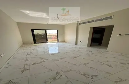 Apartments for rent in Al Hamidiya - 68 Flats for rent | Property ...