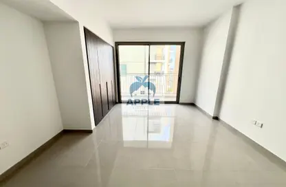 Apartment - Studio - 1 Bathroom for rent in Uptown Al Zahia - Al Zahia - Muwaileh Commercial - Sharjah