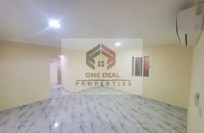 Apartment - 1 Bedroom - 1 Bathroom for rent in Al Sarooj - Al Ain