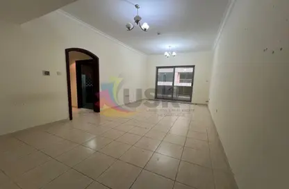 Apartment - 2 Bedrooms - 3 Bathrooms for rent in Art 8 - Barsha Heights (Tecom) - Dubai