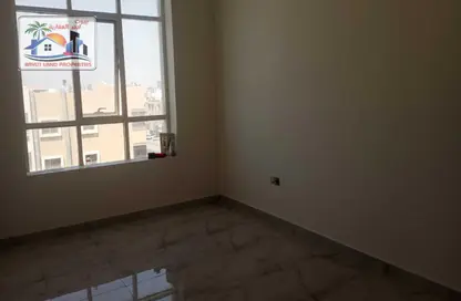 Apartment - 2 Bedrooms - 3 Bathrooms for rent in Al Rawda 3 Villas - Al Rawda 3 - Al Rawda - Ajman