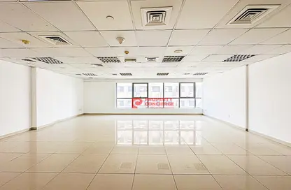 Office Space - Studio for rent in CEO Building - Dubai Investment Park (DIP) - Dubai