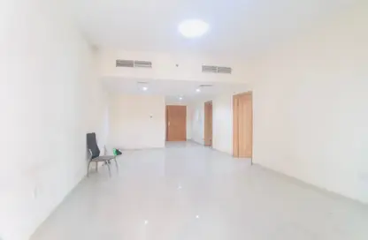 Apartment - 1 Bedroom - 1 Bathroom for rent in Al Amir - Barsha Heights (Tecom) - Dubai