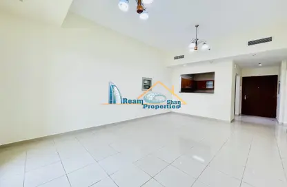 Apartment - 1 Bedroom - 2 Bathrooms for rent in La Vista Residence 6 - La Vista Residence - Dubai Silicon Oasis - Dubai