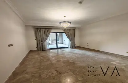 Apartment - 2 Bedrooms - 3 Bathrooms for rent in The Fairmont Palm Residence North - The Fairmont Palm Residences - Palm Jumeirah - Dubai