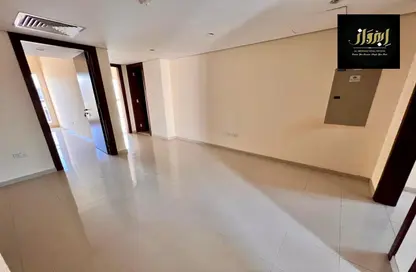 Villa - 4 Bedrooms - 5 Bathrooms for rent in Al Zahia - Muwaileh Commercial - Sharjah