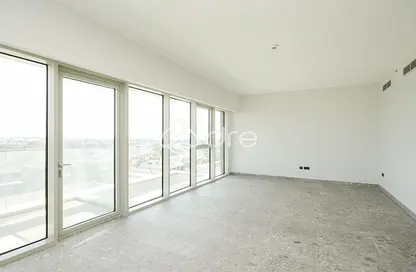 Apartment - 3 Bedrooms - 3 Bathrooms for sale in Golf Suites - Dubai Hills - Dubai Hills Estate - Dubai