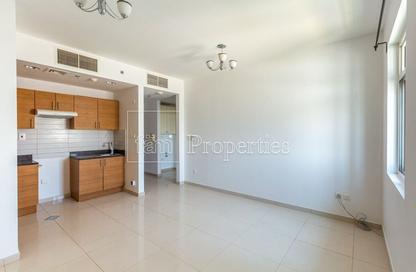 Apartment - 1 Bedroom - 1 Bathroom for sale in Masakin Al Furjan - South Village - Al Furjan - Dubai