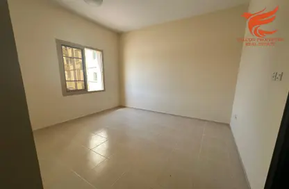 Apartment - 1 Bedroom - 1 Bathroom for rent in Building 12 - Yasmin Village - Ras Al Khaimah