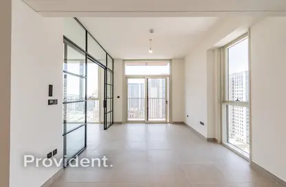 Apartment - 2 Bedrooms - 1 Bathroom for sale in Collective 2.0 Tower B - Collective 2.0 - Dubai Hills Estate - Dubai