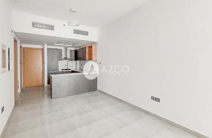 Apartment - 1 Bedroom - 2 Bathrooms for sale in Pantheon Elysee - Jumeirah Village Circle - Dubai