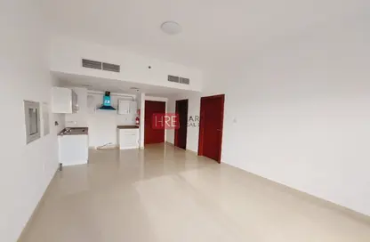 Apartment - 1 Bedroom - 2 Bathrooms for rent in Al Amir Residence - Jumeirah Village Circle - Dubai