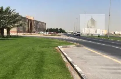 Land - Studio for sale in Al Suyoh 1 - Al Suyoh - Sharjah