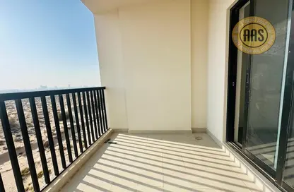 Apartment - 2 Bedrooms - 2 Bathrooms for rent in Liwan - Dubai Land - Dubai