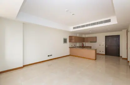 شقة - غرفة نوم - 2 حمامات للبيع في برج المراد - البرشاء 1 - البرشاء - دبي