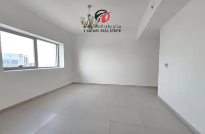 Apartment - 2 Bedrooms - 2 Bathrooms for rent in Al Nahda 1 - Al Nahda - Dubai