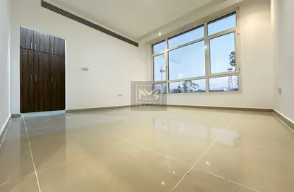 Apartment - 1 Bedroom - 2 Bathrooms for rent in Muroor Area - Abu Dhabi