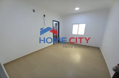 Apartment - 2 Bedrooms - 2 Bathrooms for rent in Baniyas - Abu Dhabi