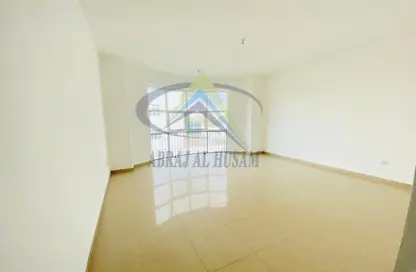 Bulk Sale Unit - Studio for sale in Shakhbout City - Abu Dhabi