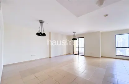 Apartment - 1 Bedroom - 2 Bathrooms for rent in Murjan 2 - Murjan - Jumeirah Beach Residence - Dubai