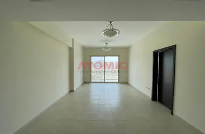 Apartment - 1 Bedroom - 2 Bathrooms for rent in Ritz Residences - Al Warsan 4 - Al Warsan - Dubai