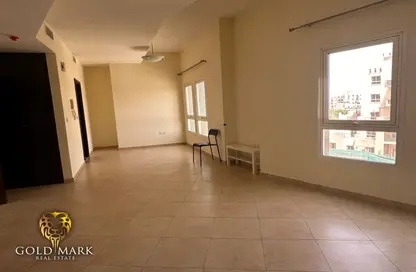 Apartment - 1 Bathroom for rent in Al Thamam 49 - Al Thamam - Remraam - Dubai