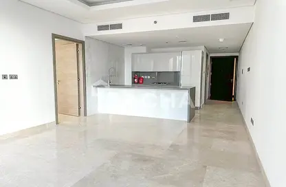 Apartment - 1 Bedroom - 2 Bathrooms for rent in The Sterling West - The Sterling - Business Bay - Dubai