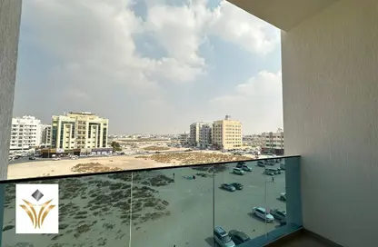 Apartment - 3 Bedrooms - 4 Bathrooms for rent in Al Warqa'a 1 - Al Warqa'a - Dubai