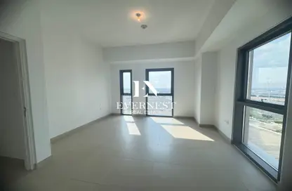 Apartment - 2 Bedrooms - 2 Bathrooms for rent in Expo Village Residences 4B - Expo Village Residences - Expo City - Dubai