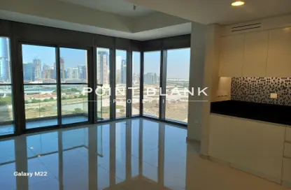 Apartment - 3 Bedrooms - 3 Bathrooms for rent in Aykon City Tower C - Aykon City - Business Bay - Dubai