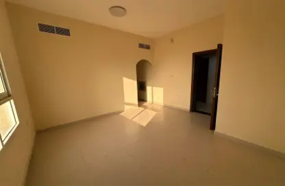 Apartment - 1 Bedroom - 2 Bathrooms for rent in Fairmont Ajman - Al Nakhil 2 - Al Nakhil - Ajman